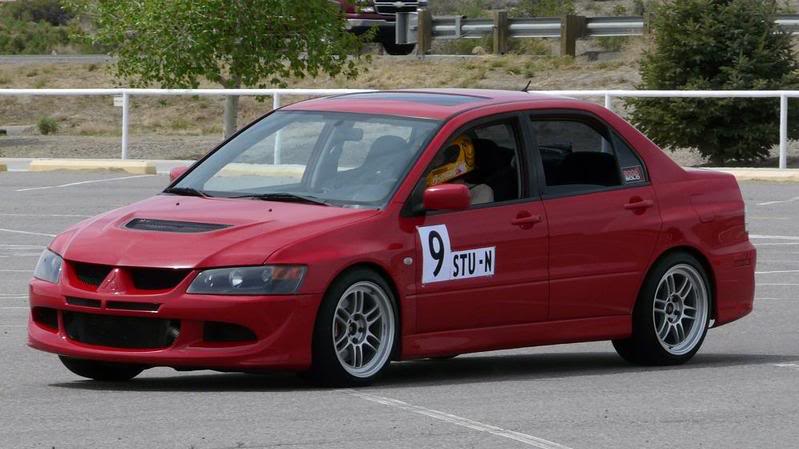 Name:  meautox3.jpg
Views: 0
Size:  68.9 KB