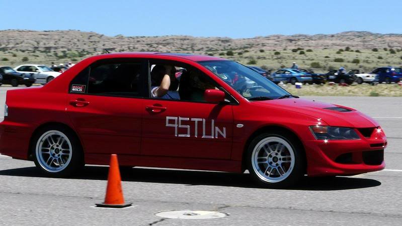 Name:  autox_53108.jpg
Views: 0
Size:  60.7 KB
