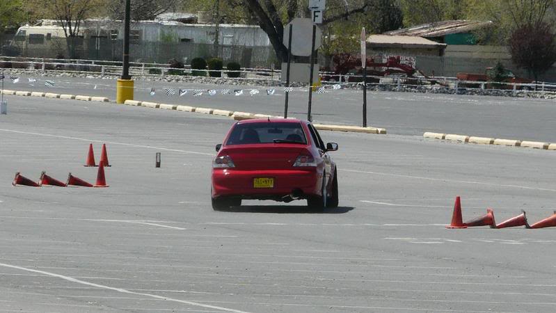Name:  meautox6.jpg
Views: 0
Size:  64.4 KB