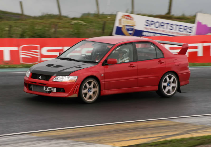Name:  Knockhill286081.jpg
Views: 0
Size:  69.9 KB