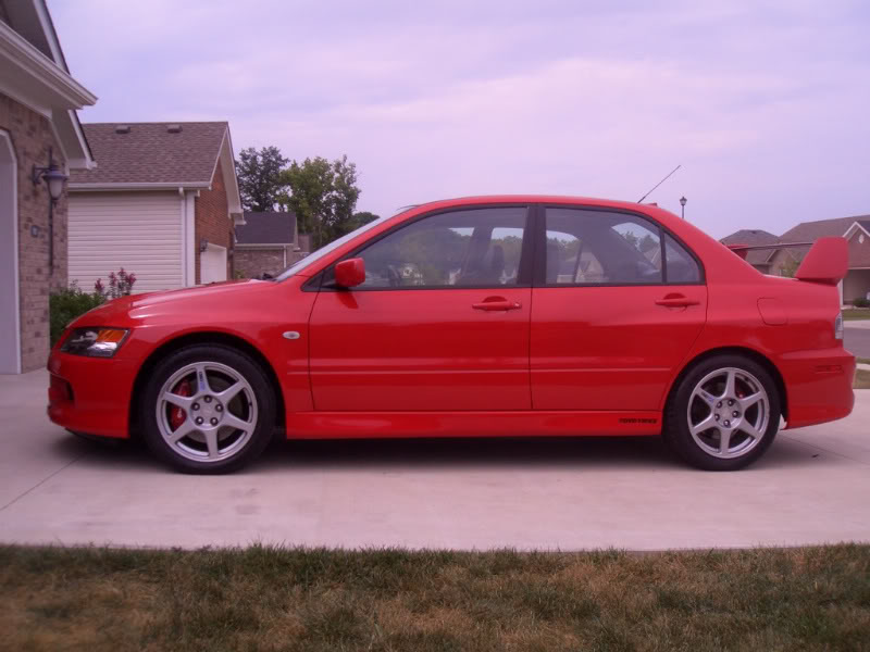 Name:  car1-1.jpg
Views: 0
Size:  67.1 KB