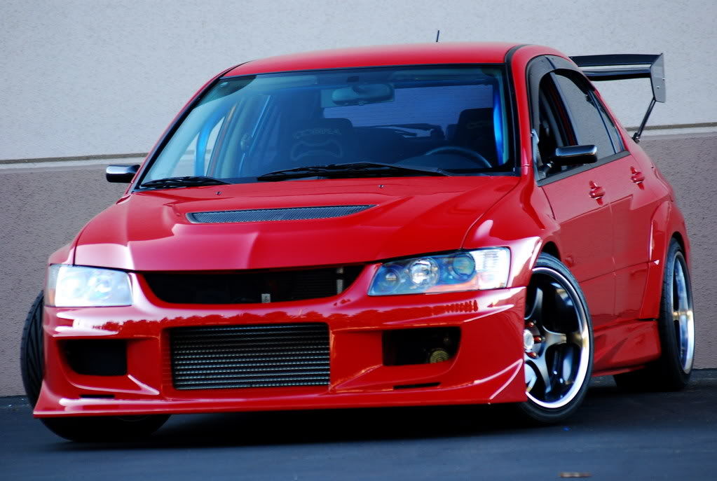 Name:  missred1.jpg
Views: 0
Size:  97.3 KB
