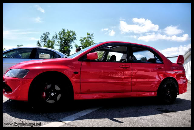 Name:  DSC_0699.jpg
Views: 0
Size:  55.7 KB