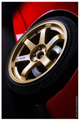 Name:  missred2.jpg
Views: 0
Size:  38.9 KB