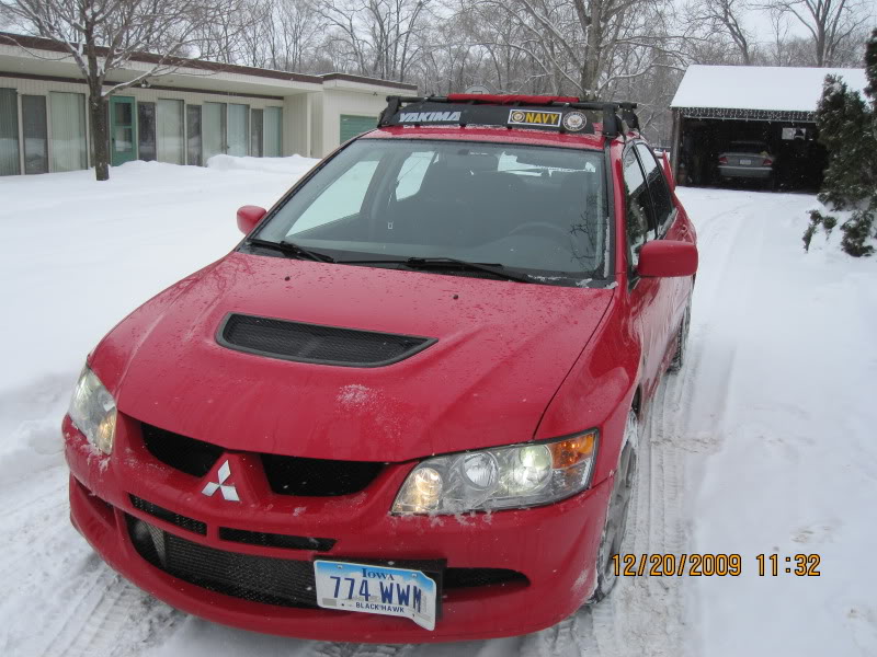 Name:  IMG_0008.jpg
Views: 0
Size:  109.0 KB