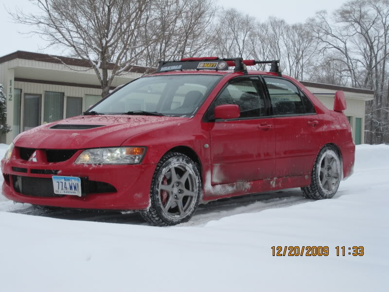 Name:  IMG_0011.jpg
Views: 0
Size:  108.6 KB