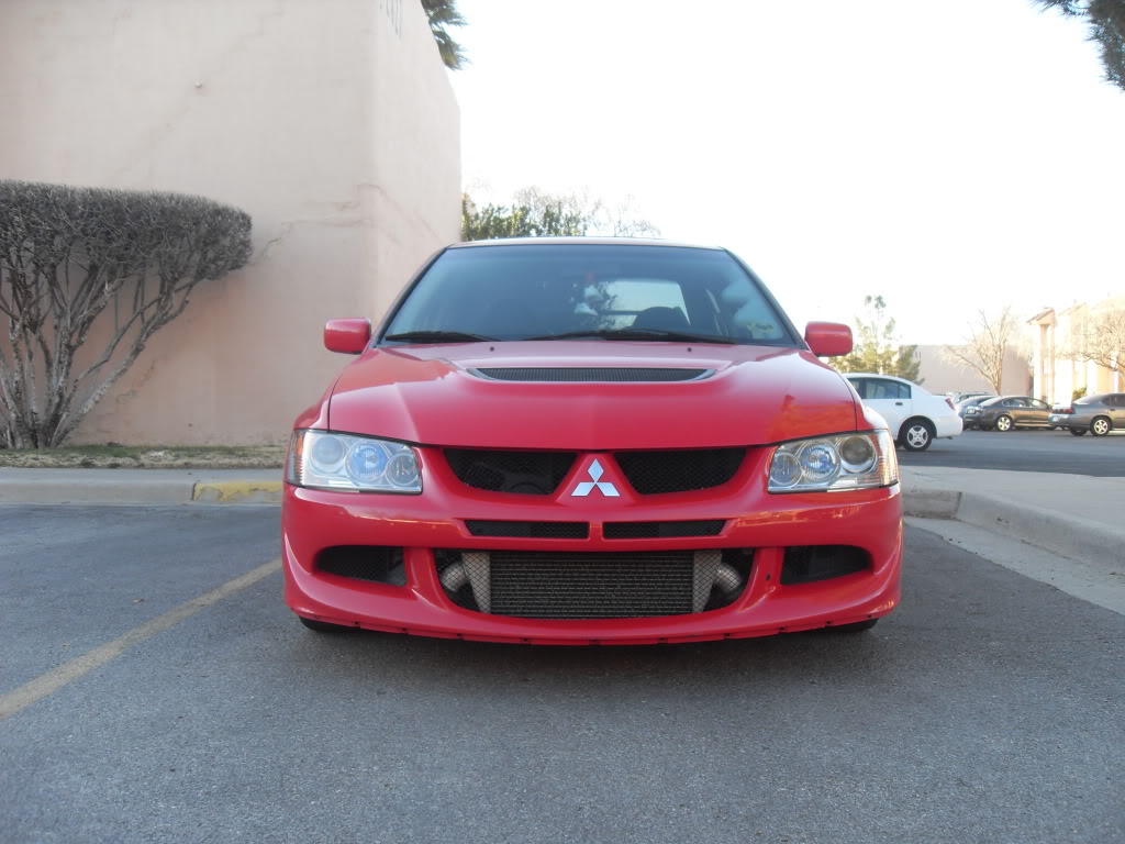 Name:  newpics011.jpg
Views: 0
Size:  144.4 KB