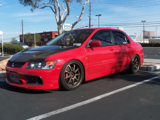 Name:  rims084.jpg
Views: 0
Size:  55.7 KB