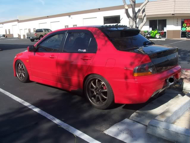 Name:  rims083.jpg
Views: 0
Size:  58.5 KB