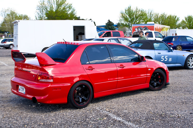 Name:  big.jpg
Views: 0
Size:  188.3 KB