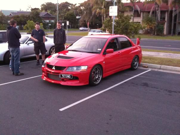 Name:  30046_396801129309_620199309_383922.jpg
Views: 0
Size:  48.4 KB