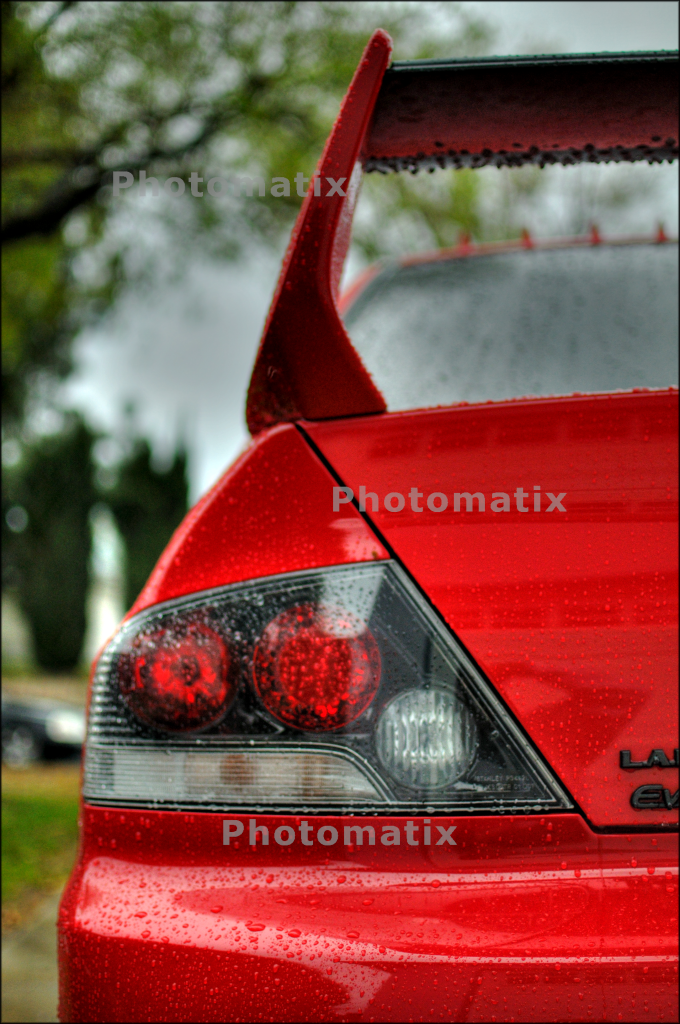 Name:  DSC_2410.png
Views: 0
Size:  1.02 MB