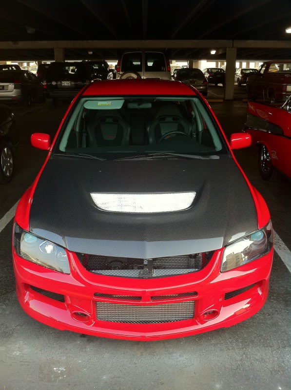 Name:  photo-2.jpg
Views: 0
Size:  103.3 KB
