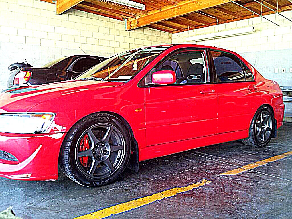 Name:  f3020cc5.jpg
Views: 0
Size:  257.4 KB