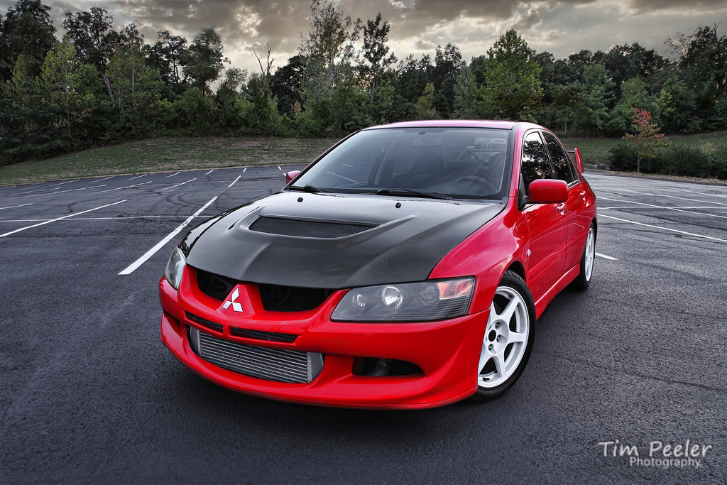 Name:  rrstlevo2.jpg
Views: 0
Size:  269.0 KB