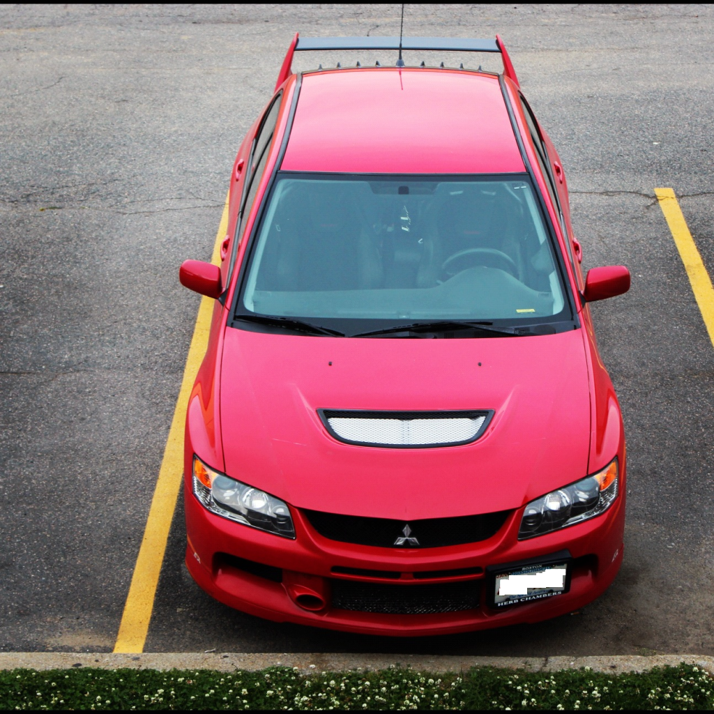 Name:  evo1.png
Views: 0
Size:  1.82 MB