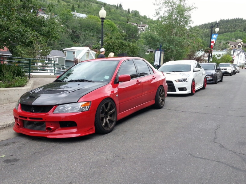 Name:  1053492_10151778480492502_1344554307_o_zpsee2bfcb5.jpg
Views: 0
Size:  395.1 KB