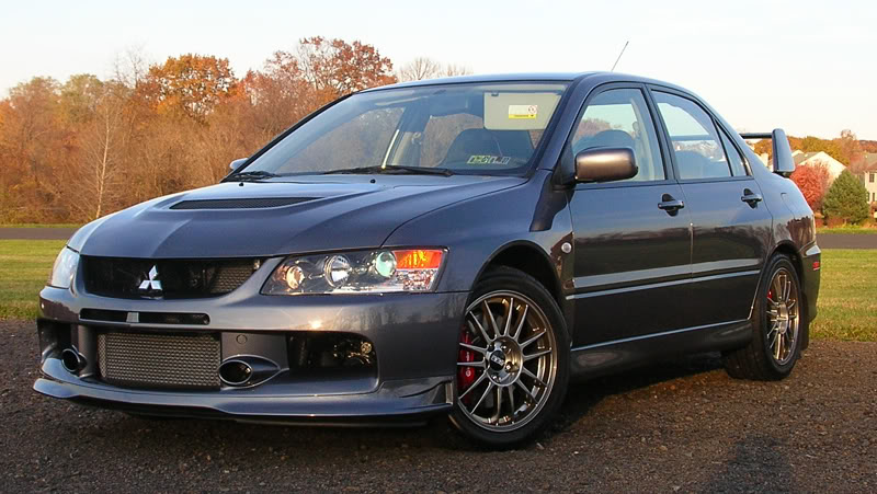 Name:  evo7.jpg
Views: 0
Size:  94.6 KB