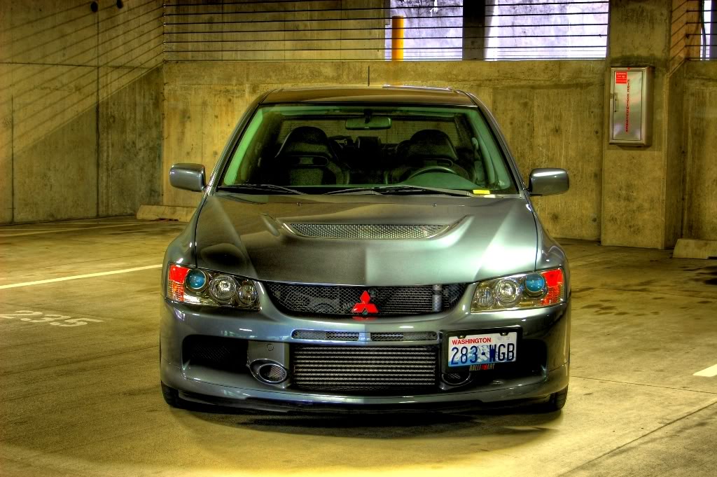 Name: EvolutionIXMRPic1.jpg
Views: 0
Size: 148.5 KB