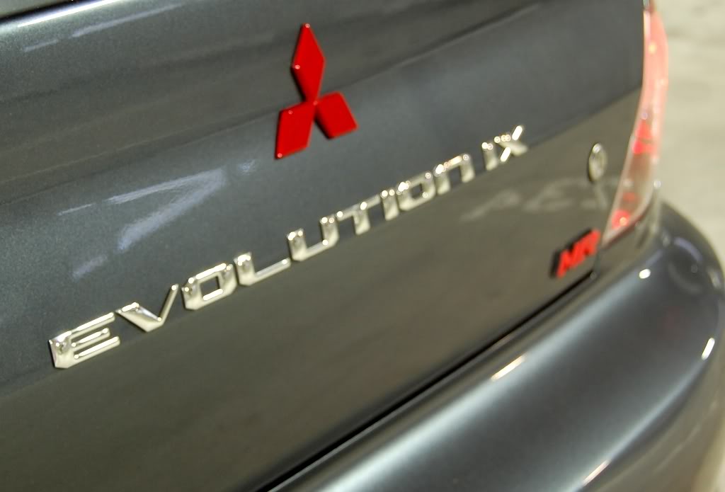 Name:  EvolutionIXMRPic6.jpg
Views: 0
Size:  71.5 KB