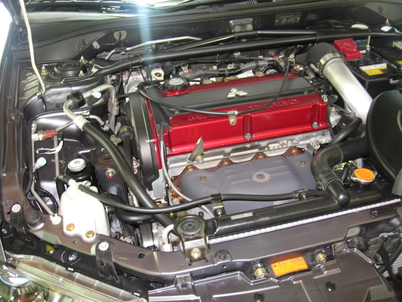 Name: Inside021.jpg
Views: 0
Size: 126.8 KB