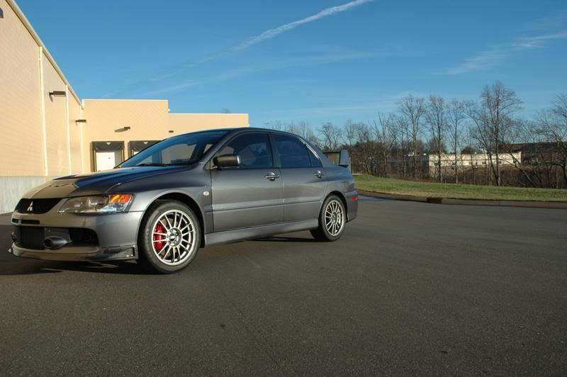 Name:  ClintsEvoFrontDriversSide.jpg
Views: 0
Size:  47.4 KB