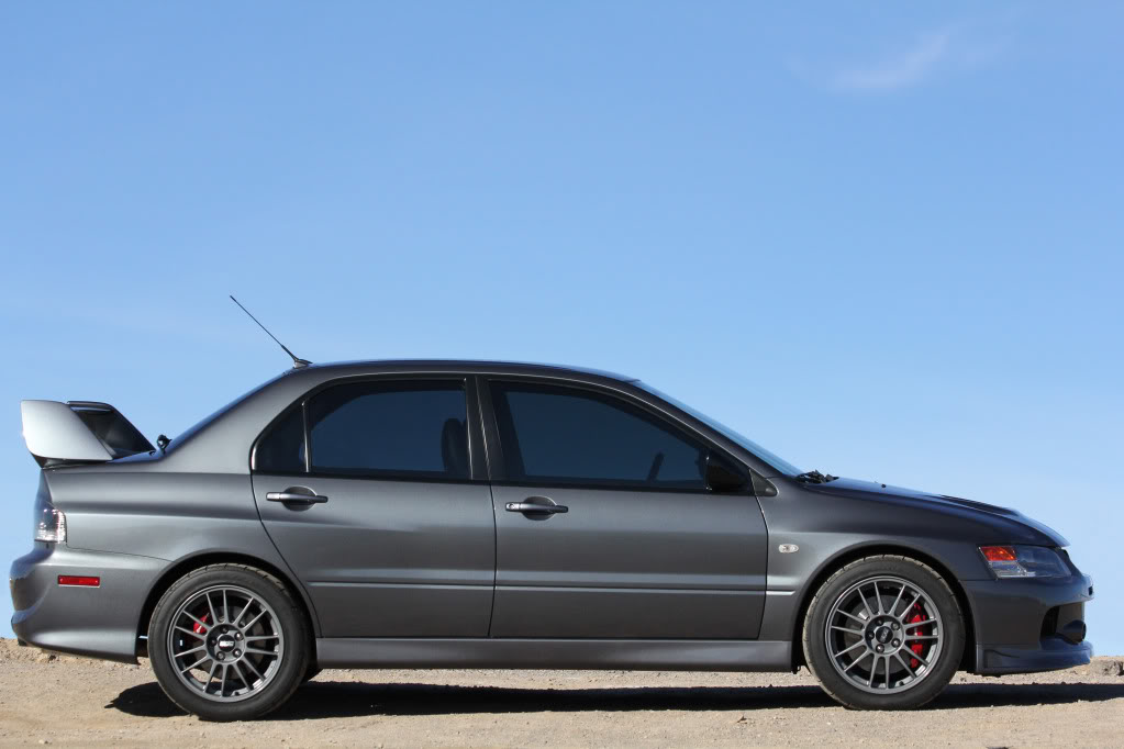 Name: EvoField-2.jpg
Views: 0
Size: 72.4 KB