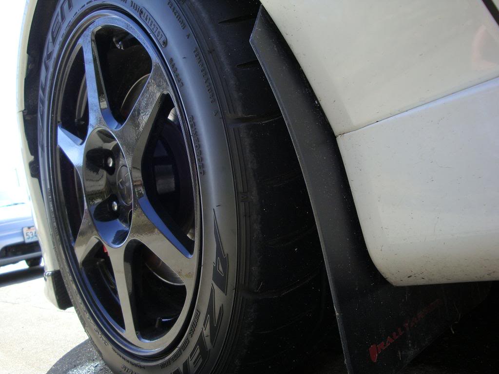 Name:  EVO7.jpg
Views: 0
Size:  80.1 KB