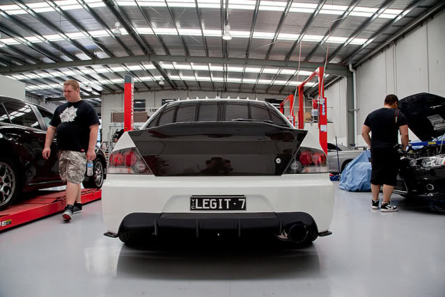 Name:  EVO724.jpg
Views: 0
Size:  64.8 KB