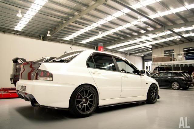 Name:  EVO732.jpg
Views: 0
Size:  41.6 KB