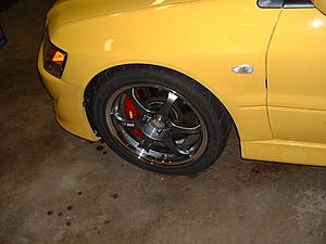 New wheels-dscf0105.jpg