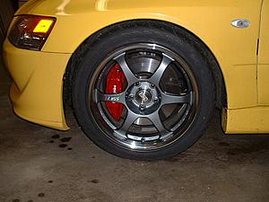 New wheels-dscf0106.jpg