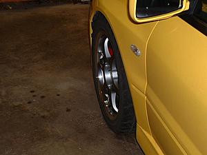 New wheels-dscf0107.jpg