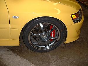 New wheels-dscf0109.jpg