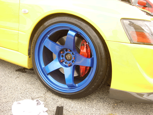 Name:  Davdiswheels.gif
Views: 0
Size:  102.5 KB