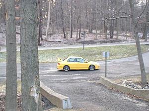 New wheels-ssr4.jpg