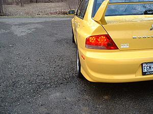 New wheels-ssr3.jpg