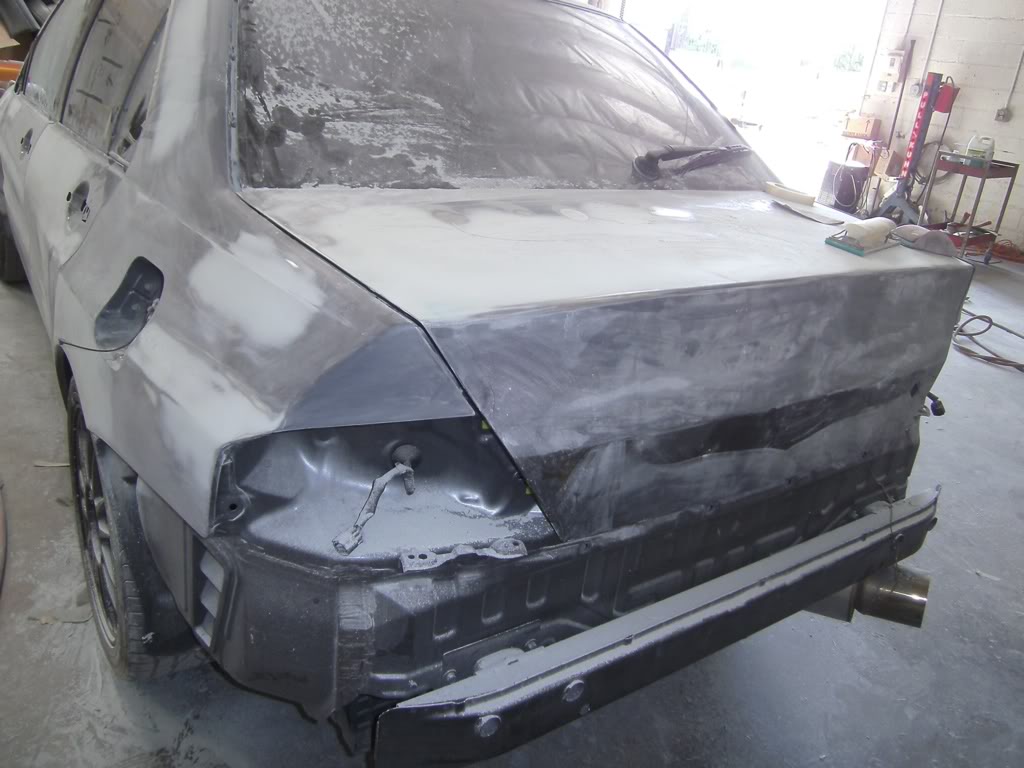 Name:  ec4be164.jpg
Views: 0
Size:  92.6 KB