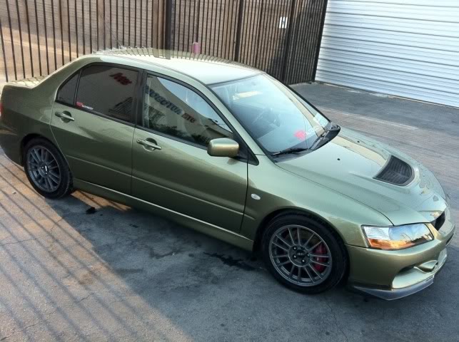 Name:  fe8c7e4c.jpg
Views: 0
Size:  70.8 KB
