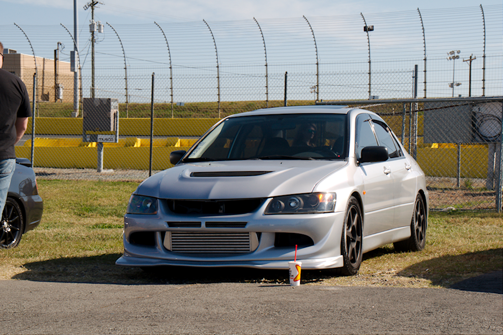 Name:  brownmobile.jpg
Views: 0
Size:  1,005.8 KB