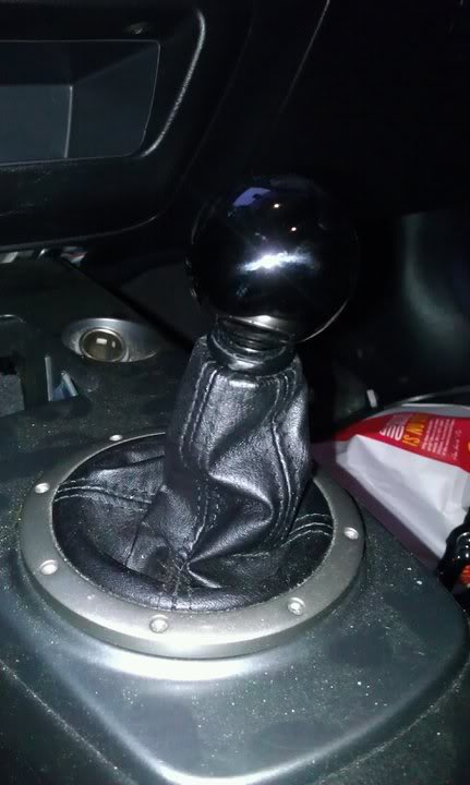 Name:  shiftknob.jpg
Views: 0
Size:  38.9 KB