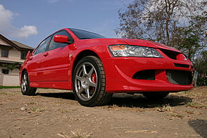 Official "Rally Red" Picture Thread-img_5049.jpg