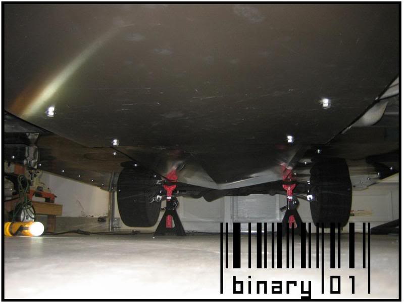 Name: underneath.jpg
Views: 0
Size: 45.1 KB