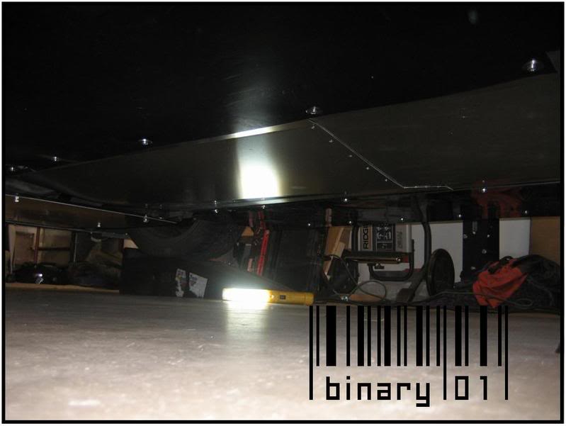 Name:  under2.jpg
Views: 0
Size:  38.9 KB