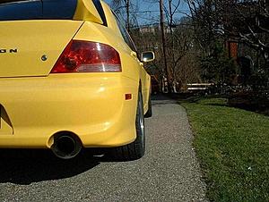 New wheels-wheels2.jpg