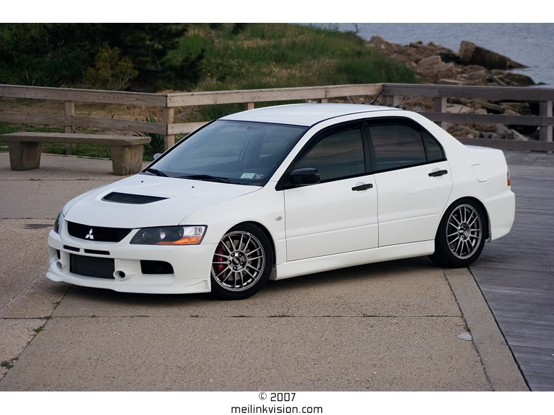 Name:  high.jpg
Views: 0
Size:  106.8 KB
