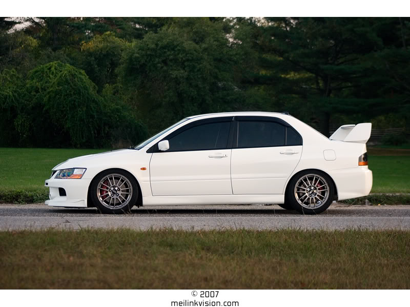 Name:  profile.jpg
Views: 0
Size:  90.1 KB