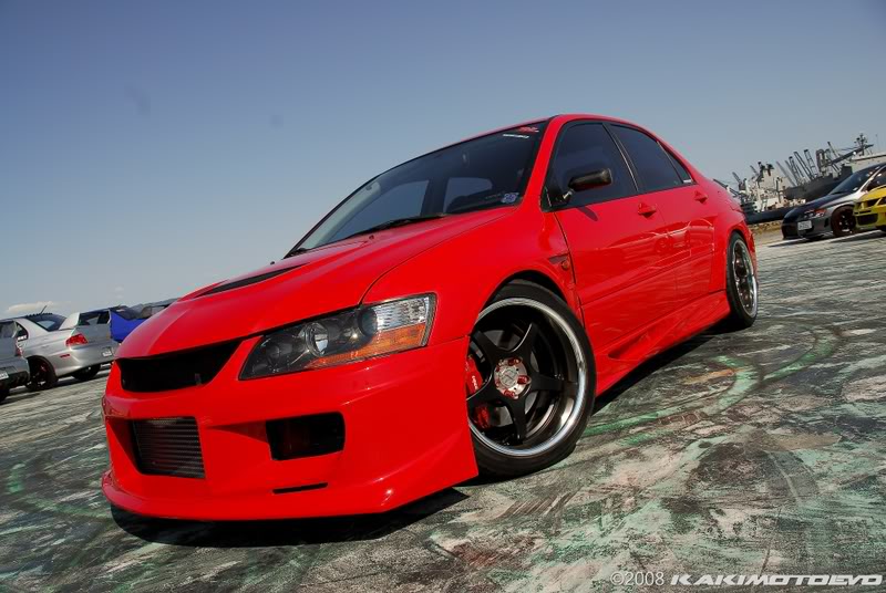 Name:  DSC_0291.jpg
Views: 0
Size:  88.4 KB