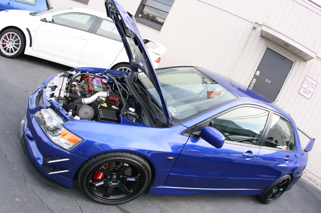 Name:  Evo045.jpg
Views: 0
Size:  150.4 KB