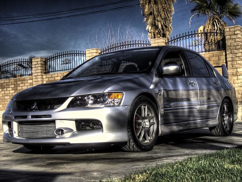 Name:  ETS_HDR_FINISHED1.jpg
Views: 0
Size:  144.9 KB